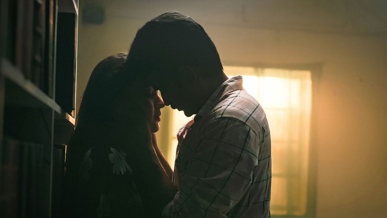 Police Police: 1×56