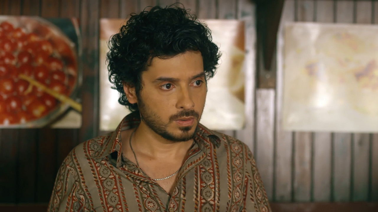 Bicchoo Ka Khel: 1×2