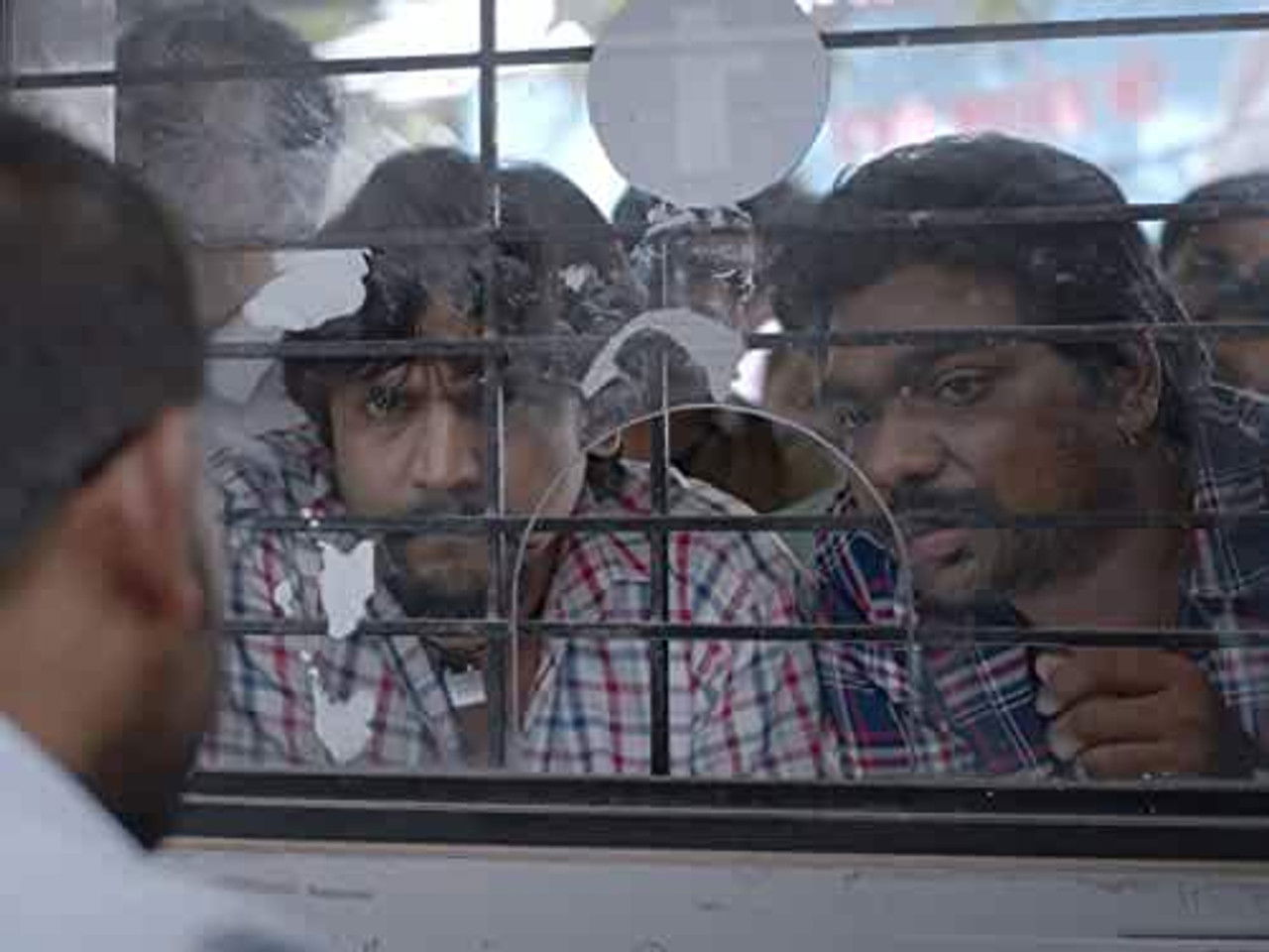 Chacha Vidhayak Hain Humare: 1×2