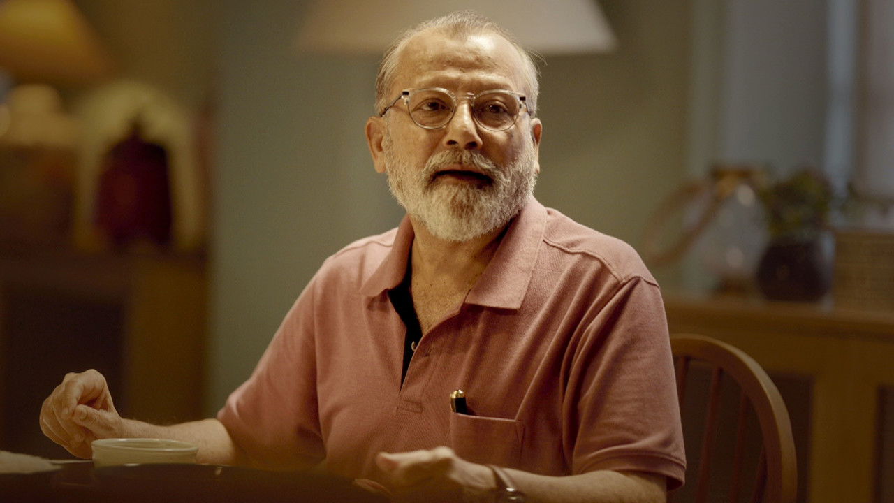 Thode Door Thode Paas: 1×1