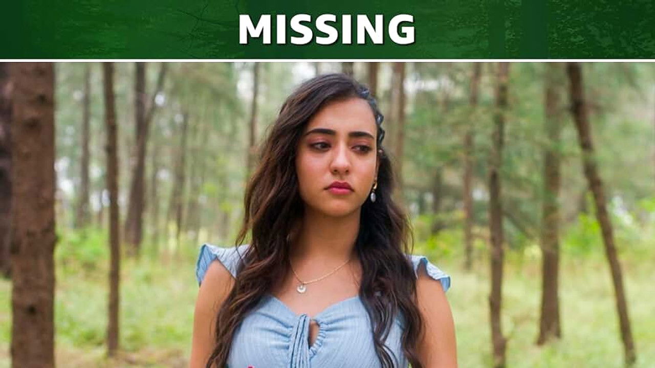 Tujhpe Main Fida: 1×12