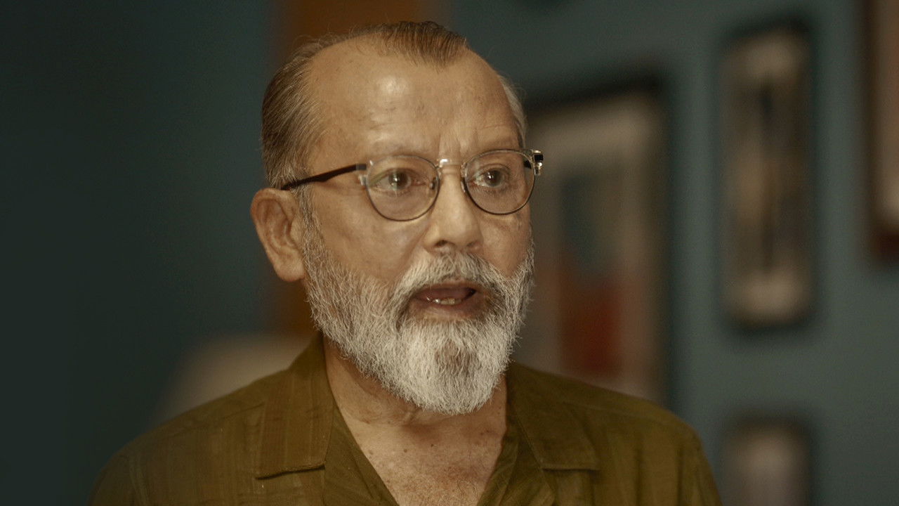 Thode Door Thode Paas: 1×4