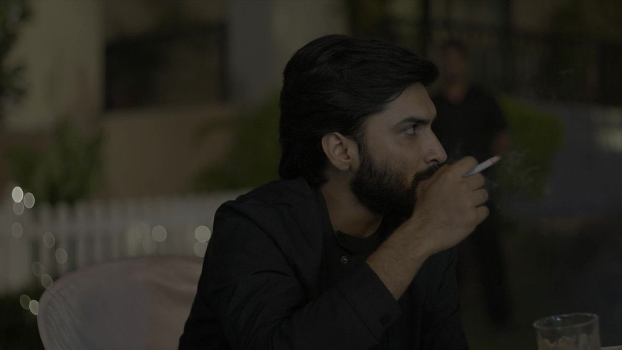 Lafangey – Sapne, Dosti, Duniya: 1×5