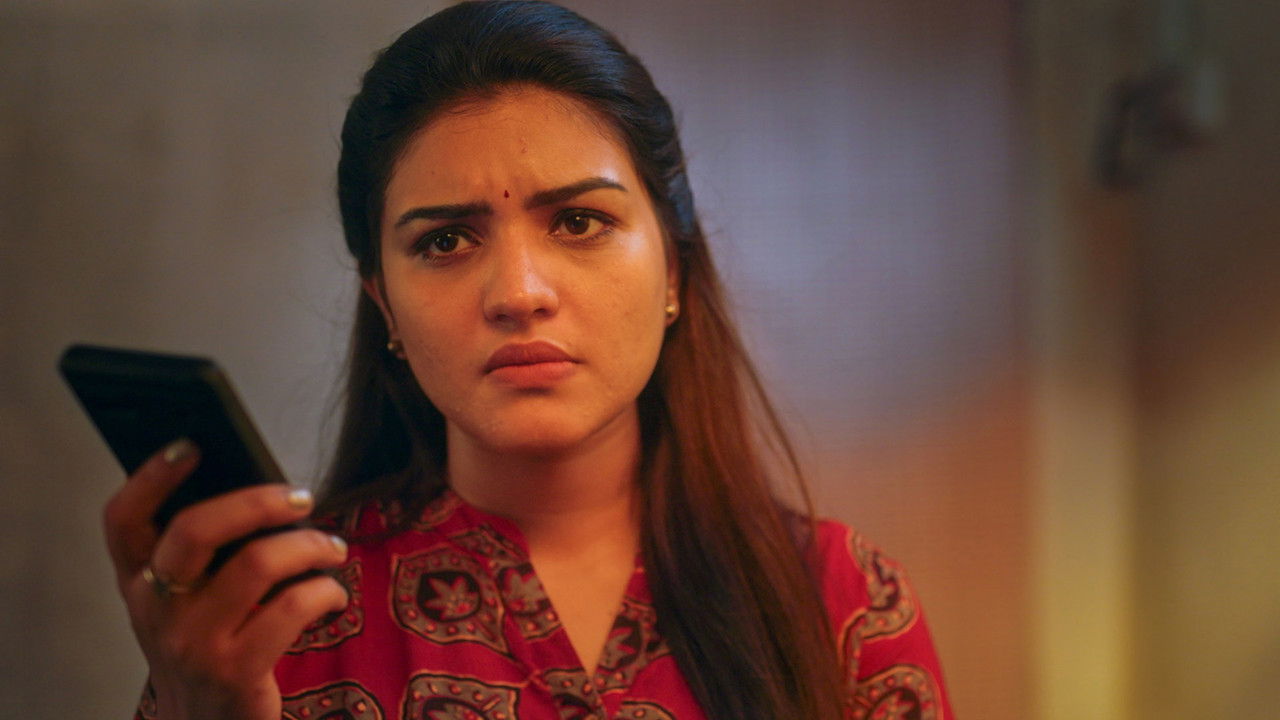 Police Police: 1×34