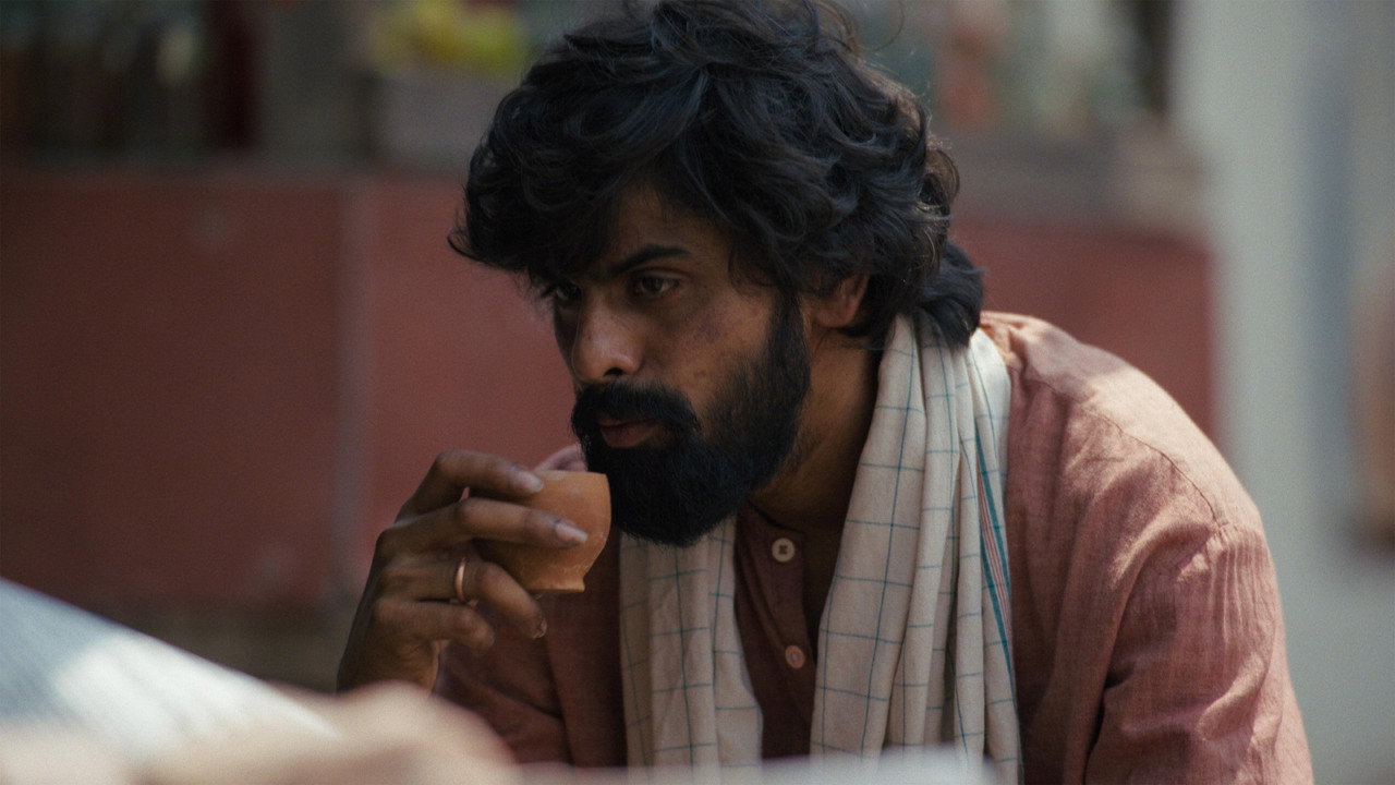 Raakh: 1×7