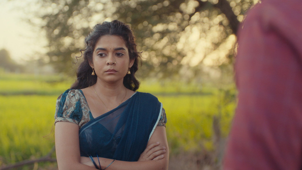 Super Subbu: 1×7