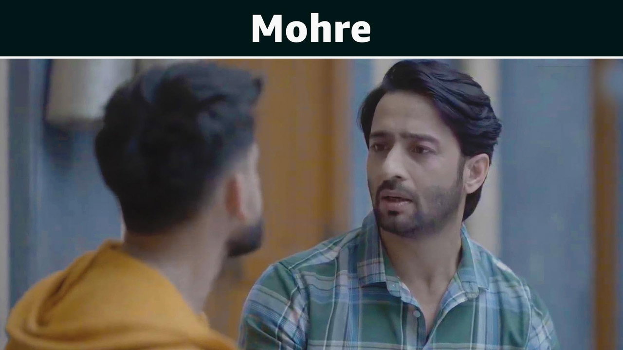 Ab Hoga Hisaab: 1×7