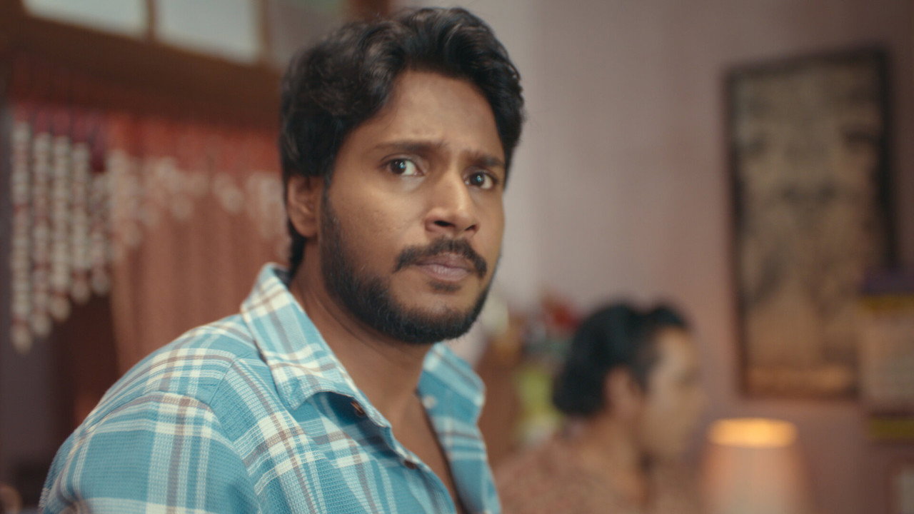 Super Subbu: 1×1
