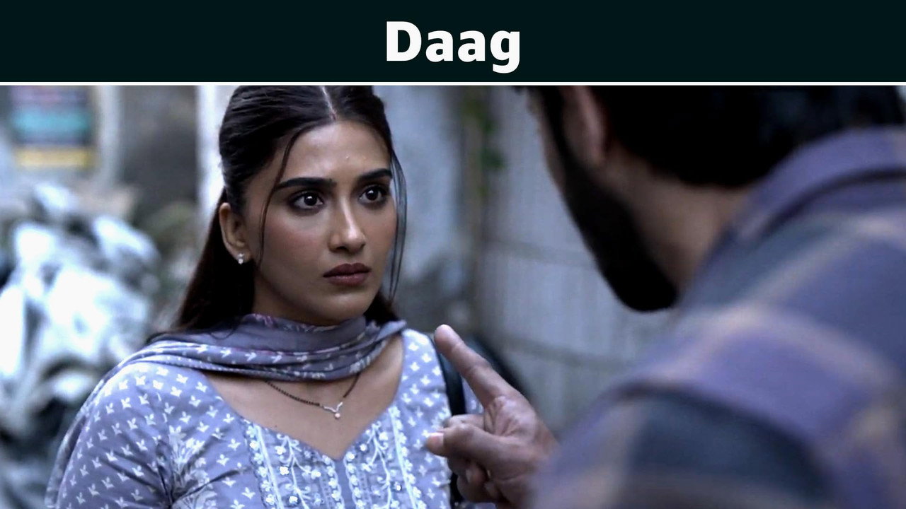 Ab Hoga Hisaab: 1×9