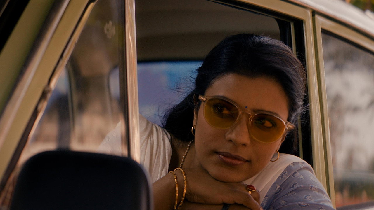 Isakapatnam: 1×2